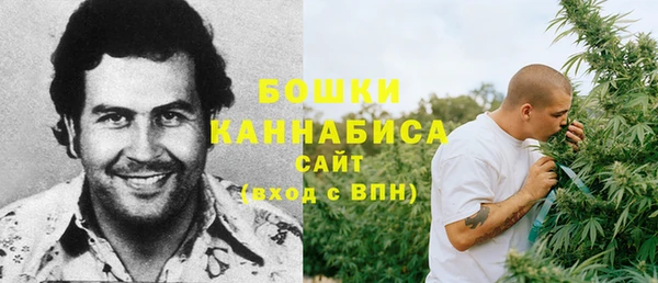 не бодяженный Белокуриха