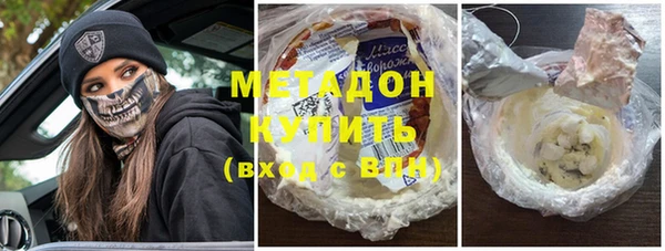 таблы Богданович