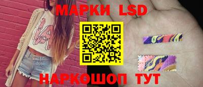 МДПВ Гатчина