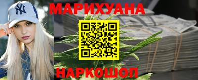 a pvp Волгодонск