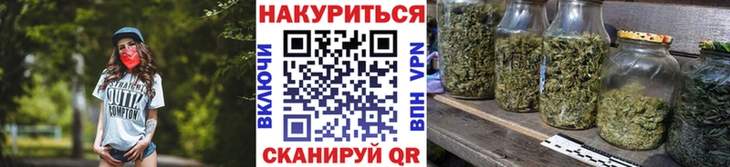 Бошки Шишки VHQ Гудермес